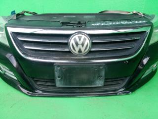 Ноускат VOLKSWAGEN PASSAT CC 358 5 ракурс