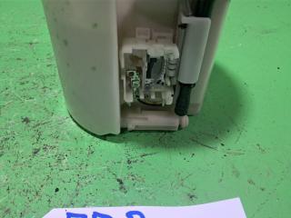 Бензонасос HONDA CIVIC FD3 101902-0640 3 ракурс