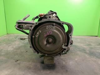 АКПП SUBARU IMPREZA GP7 FB20 TR580DD7AA 2 ракурс