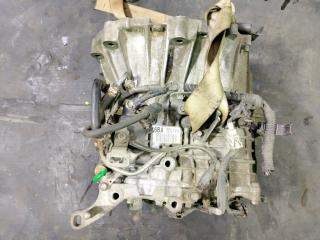 АКПП DAIHATSU TANTO EXE L455S KF-VE 4 ракурс