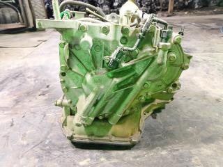 АКПП DAIHATSU TANTO EXE L455S KF-VE 5 ракурс