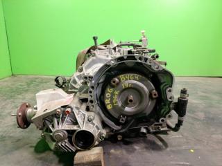 АКПП NISSAN DAYZ B46W BR06 SK10C-2533 2 ракурс