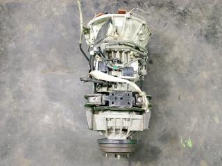 АКПП TOYOTA DYNA XZC605 N04C-T 5 ракурс