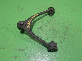 Рычаг левый передний TOYOTA ARISTO JZS161 48630-39015 1 ракурс
