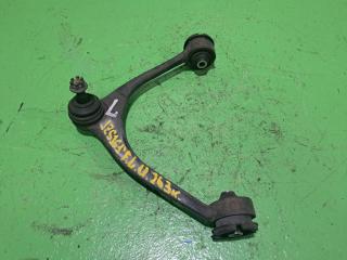 Рычаг левый передний TOYOTA ARISTO JZS161 48630-39015 2 ракурс