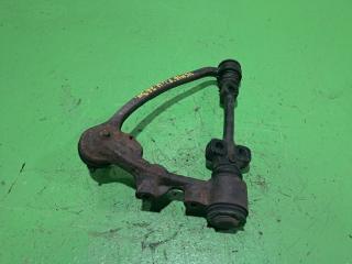 Рычаг левый передний TOYOTA GRANVIA VCH16 48067-29105 1 ракурс