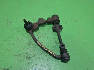 Рычаг левый передний TOYOTA GRANVIA VCH16 48067-29105 2 ракурс