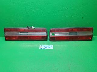 Вставка между стопов TOYOTA MARK II GX100 22-249 1 ракурс