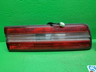Вставка между стопов TOYOTA MARK II GX100 22-249 2 ракурс