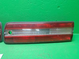 Вставка между стопов TOYOTA MARK II GX100 22-249 3 ракурс