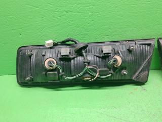 Вставка между стопов TOYOTA MARK II GX100 22-249 5 ракурс