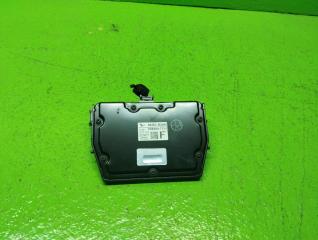 Радар-детектор DAIHATSU MIRA E:S LA350S 8646C-B2060, 036500-7711 2 ракурс