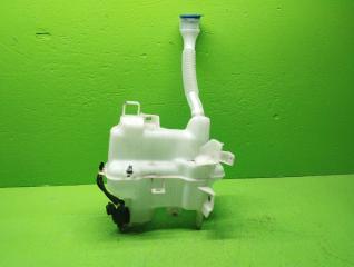 Бачок стеклоомывателя MAZDA ATENZA GJ2FW GHR167480 3 ракурс