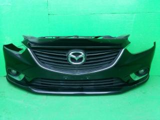 Ноускат MAZDA ATENZA GJ2FW 2 ракурс