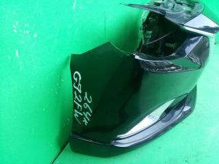 Ноускат MAZDA ATENZA GJ2FW 4 ракурс