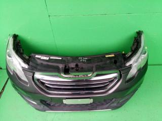 Ноускат PEUGEOT 2008 A94 2 ракурс