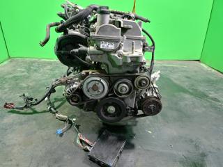Двигатель TOYOTA BB QNC21 3SZ-VE 2776287 2 ракурс Двигатель TOYOTA BB QNC21 3SZ-VE 2776287 2 ракурс