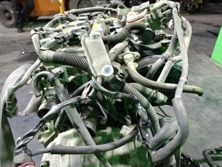 Двигатель TOYOTA BB QNC21 3SZ-VE 2776287 5 ракурс Двигатель TOYOTA BB QNC21 3SZ-VE 2776287 5 ракурс
