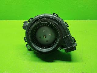 Мотор охлаждения батареи HONDA FREED SPIKE GP3 1J810-RE0-0031 3 ракурс
