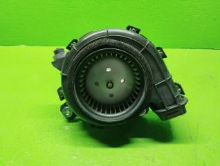 Мотор охлаждения батареи HONDA FREED SPIKE GP3 1J810-RE0-0031 3 ракурс