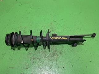 Стойка правая передняя SUZUKI BALENO WB32S 1 ракурс Стойка правая передняя SUZUKI BALENO WB32S 1 ракурс