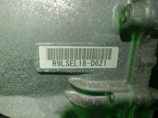 АКПП HONDA N-WGN JH1 S07A SZ3A 2 ракурс