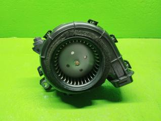 Мотор охлаждения батареи HONDA FREED SPIKE GP3 1J810-RE0-0031 3 ракурс