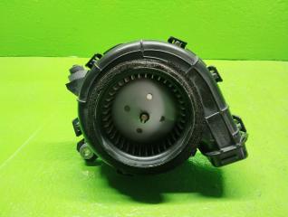 Мотор охлаждения батареи HONDA FREED SPIKE GP3 1J810-RE0-0031 3 ракурс