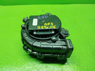 Мотор охлаждения батареи HONDA FREED SPIKE GP3 T1012891P 1 ракурс