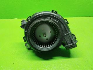 Мотор охлаждения батареи HONDA FREED SPIKE GP3 T1012891P 3 ракурс