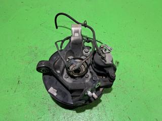Ступица левая передняя TOYOTA PRIUS NHW20 43202-47010 2 ракурс