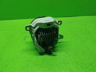 Туманка правая DAIHATSU TANTO LA600s 114-11092 2 ракурс