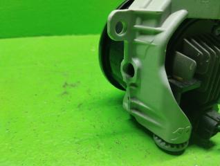 Туманка правая DAIHATSU TANTO LA600s 114-11092 3 ракурс