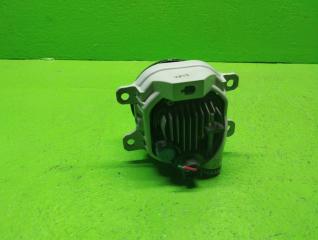 Туманка левая DAIHATSU TANTO LA600s 114-11092 2 ракурс