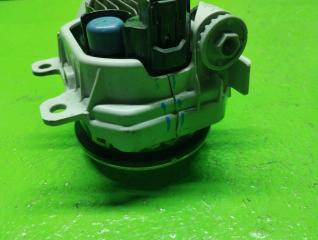 Туманка левая DAIHATSU TANTO LA600s 114-11092 3 ракурс