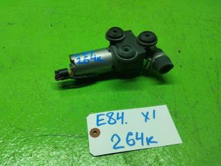 Помпа BMW X1 E84 0392020097 1 ракурс