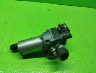 Помпа BMW X1 E84 0392020097 2 ракурс