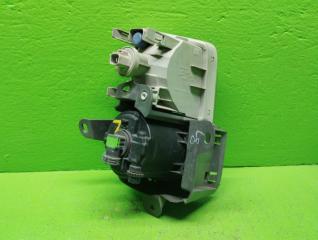 Туманка левая TOYOTA PRIUS ZVW30 A044633 2 ракурс