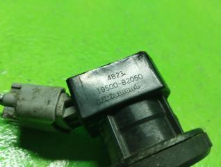 Катушка зажигания DAIHATSU COPEN LA400K 19500-B2050 2 ракурс