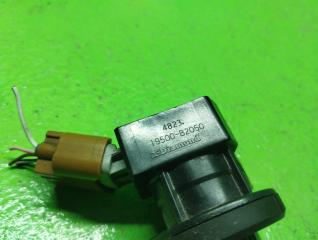 Катушка зажигания DAIHATSU COPEN LA400K 19500-B2050 2 ракурс