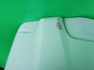 Дверь задняя HONDA STEPWGN RK5 4 ракурс