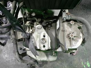 АКПП CITROEN C3 A51 HMZ 9674044810 3 ракурс АКПП CITROEN C3 A51 HMZ 9674044810 3 ракурс