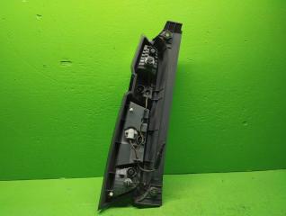 Стоп-сигнал правый HONDA N-WGN JH1 W1400 2 ракурс