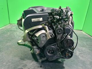 Двигатель AUDI TT 8N AUQ 024444 2 ракурс
