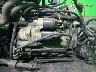 МКПП AUDI TT 8N AUQ EGZ 28 071 2 ракурс