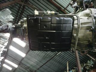 АКПП NISSAN ELGRAND E51 VQ35-DE RE5R05A RC31 4 ракурс