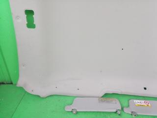 Обшивка потолка TOYOTA SUCCEED NCP165 5 ракурс