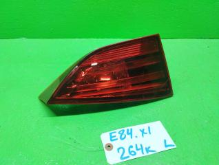 Вставка между стопов левая BMW X1 E84 03427500 1 ракурс