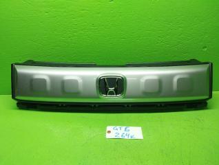 Решетка радиатора HONDA FREED GT6 1 ракурс