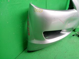Бампер передний MAZDA RX-8 SE3P 3 ракурс